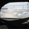toyota townace-van 2017 -TOYOTA--Townace Van DBF-S412M--S412M-0019719---TOYOTA--Townace Van DBF-S412M--S412M-0019719- image 26