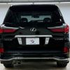 lexus lx 2016 -LEXUS--Lexus LX DBA-URJ201W--URJ201-4205568---LEXUS--Lexus LX DBA-URJ201W--URJ201-4205568- image 19