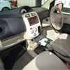 nissan otti 2009 -NISSAN--Otti H92W--H92W-0470430---NISSAN--Otti H92W--H92W-0470430- image 21