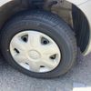 suzuki wagon-r 2011 CFJ1650446 image 2
