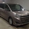 toyota noah 2019 -TOYOTA--Noah DBA-ZRR80G--ZRR80-0516108---TOYOTA--Noah DBA-ZRR80G--ZRR80-0516108- image 4