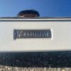 toyota alphard 2023 CFJ1718620 image 14