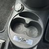 fiat 500 2018 -FIAT--Fiat 500 ABA-31209--ZFA3120000JA49163---FIAT--Fiat 500 ABA-31209--ZFA3120000JA49163- image 23