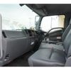 isuzu forward 2018 CFJ1589046 image 26