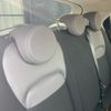 fiat 500x 2016 CFJ1570369 image 13