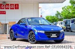 honda s660 2021 quick_quick_3BA-JW5_JW5-1202394