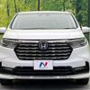 honda odyssey 2024 quick_quick_RC5_RC5-1012484 image 15
