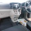 daihatsu mira-e-s 2015 -DAIHATSU--Mira e:s LA300S--1349157---DAIHATSU--Mira e:s LA300S--1349157- image 15