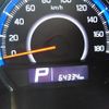 mitsubishi delica-d2 2013 -MITSUBISHI--Delica D2 MB15S--250622---MITSUBISHI--Delica D2 MB15S--250622- image 10