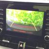 toyota corolla-sport 2020 quick_quick_3BA-NRE210H_NRE210-1008919 image 12