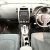 nissan x-trail 2011 -NISSAN--X-Trail DBA-NT31--NT31-225935---NISSAN--X-Trail DBA-NT31--NT31-225935- image 2