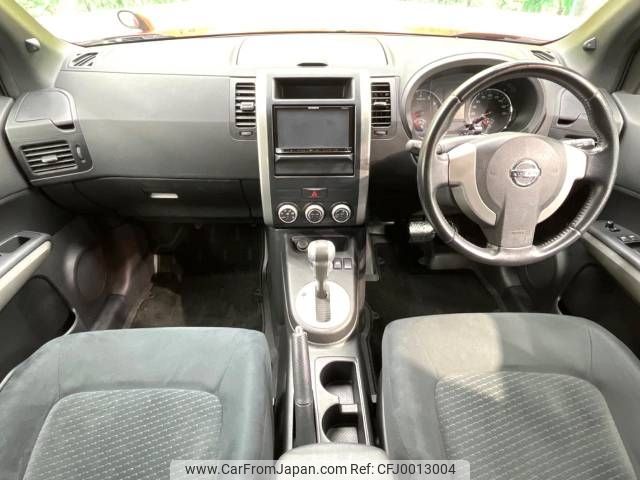 nissan x-trail 2011 -NISSAN--X-Trail DBA-NT31--NT31-225935---NISSAN--X-Trail DBA-NT31--NT31-225935- image 2