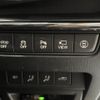 mazda mazda3 2019 CFJ1605724 image 7