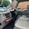 toyota toyoace 2015 GOO_NET_EXCHANGE_0401987A30250602W002 image 72
