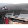 nissan x-trail 2012 TE5403 image 15