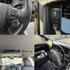 toyota hiace-van 2022 quick_quick_GDH201V_GDH201-1083840 image 9