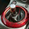 nissan fairlady-z 2003 -NISSAN--Fairlady Z UA-Z33--Z33-201311---NISSAN--Fairlady Z UA-Z33--Z33-201311- image 3