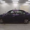toyota corolla-axio 2019 -TOYOTA 【春日部 534ほ502】--Corolla Axio NKE165-7210353---TOYOTA 【春日部 534ほ502】--Corolla Axio NKE165-7210353- image 5