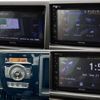 suzuki alto-works 2018 CFJ1805877 image 20
