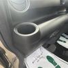 honda n-box 2017 CFJ1715535 image 33