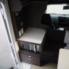 mazda bongo-truck 2017 GOO_NET_EXCHANGE_1200212A30250614W001 image 47