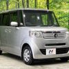 honda n-box 2012 -HONDA--N BOX DBA-JF1--JF1-1067591---HONDA--N BOX DBA-JF1--JF1-1067591- image 16