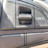 suzuki ignis 2016 -SUZUKI--Ignis DAA-FF21S--FF21S-110530---SUZUKI--Ignis DAA-FF21S--FF21S-110530- image 5