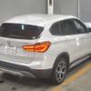 bmw x1 2018 -BMW--BMW X1 WBAJG12040EE62227---BMW--BMW X1 WBAJG12040EE62227- image 2