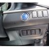 toyota harrier-hybrid 2017 GOO_JP_700102067530250508002 image 18