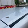 toyota noah 2011 -TOYOTA--Noah DBA-ZRR70G--ZRR70-0453457---TOYOTA--Noah DBA-ZRR70G--ZRR70-0453457- image 5