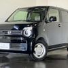 honda n-wgn 2021 -HONDA--N WGN 6BA-JH4--JH4-1017338---HONDA--N WGN 6BA-JH4--JH4-1017338- image 1