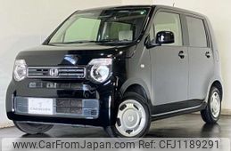 honda n-wgn 2021 -HONDA--N WGN 6BA-JH4--JH4-1017338---HONDA--N WGN 6BA-JH4--JH4-1017338-