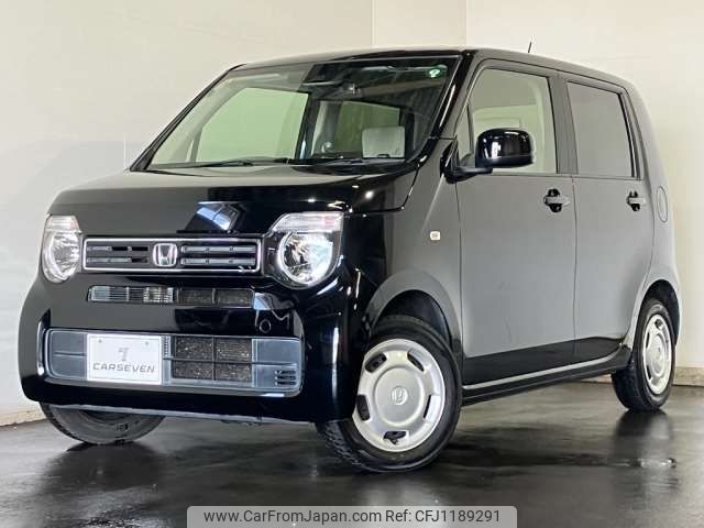 honda n-wgn 2021 -HONDA--N WGN 6BA-JH4--JH4-1017338---HONDA--N WGN 6BA-JH4--JH4-1017338- image 1