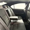 lexus is 2024 -LEXUS--Lexus IS 3BA-ASE30--ASE30-0014514---LEXUS--Lexus IS 3BA-ASE30--ASE30-0014514- image 23