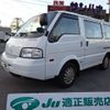 mazda bongo-van 2019 -MAZDA--Bongo Van ABF-SKP2M--SKP2M-105450---MAZDA--Bongo Van ABF-SKP2M--SKP2M-105450- image 1