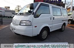 mazda bongo-van 2019 -MAZDA--Bongo Van ABF-SKP2M--SKP2M-105450---MAZDA--Bongo Van ABF-SKP2M--SKP2M-105450-