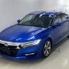 honda accord 2021 -HONDA--Accord CV3-1004102---HONDA--Accord CV3-1004102- image 1