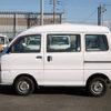 mitsubishi minicab-van 1996 No.15058 image 4