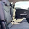 toyota prius-α 2014 CFJ1862420 image 10