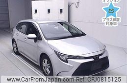 toyota corolla-touring-wagon 2020 -TOYOTA--Corolla Touring ZRE212W-6012328---TOYOTA--Corolla Touring ZRE212W-6012328-