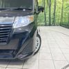 toyota roomy 2019 -TOYOTA--Roomy DBA-M900A--M900A-0277821---TOYOTA--Roomy DBA-M900A--M900A-0277821- image 13