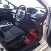 honda odyssey 2013 TE4569 image 2