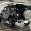 jeep wrangler 2024 CFJ1695765 image 3