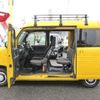 honda n-van 2022 -HONDA 【三河 480ｽ9872】--N VAN 5BD-JJ1--JJ1-3109667---HONDA 【三河 480ｽ9872】--N VAN 5BD-JJ1--JJ1-3109667- image 35