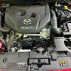 mazda cx-3 2018 -MAZDA--CX-3 LDA-DK5FW--DK5FW-210845---MAZDA--CX-3 LDA-DK5FW--DK5FW-210845- image 19