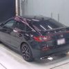 honda civic 2023 -HONDA 【和歌山 300ﾗ6266】--Civic 6BA-FL1--FL1-1102137---HONDA 【和歌山 300ﾗ6266】--Civic 6BA-FL1--FL1-1102137- image 11
