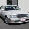 toyota crown 1999 -TOYOTA--Crown JZS151--0121601---TOYOTA--Crown JZS151--0121601- image 28