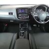 mitsubishi outlander 2015 -MITSUBISHI--Outlander DBA-GF8W--GF8W-0300147---MITSUBISHI--Outlander DBA-GF8W--GF8W-0300147- image 4