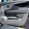 suzuki wagon-r 2010 CFJ1357121 image 7