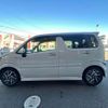 suzuki wagon-r 2022 -SUZUKI 【名変中 】--Wagon R MH55S--931453---SUZUKI 【名変中 】--Wagon R MH55S--931453- image 18